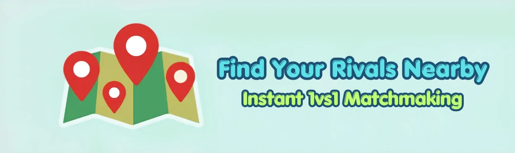 Find your exam banner